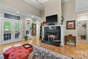 36 Copper Mill Ct, Candler, NC 28715 - Photo 5