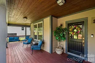 36 Copper Mill Ct, Candler, NC 28715 - Photo 39
