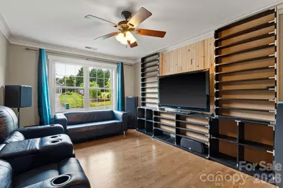 36 Copper Mill Court, Candler, NC 28715 - Photo 25