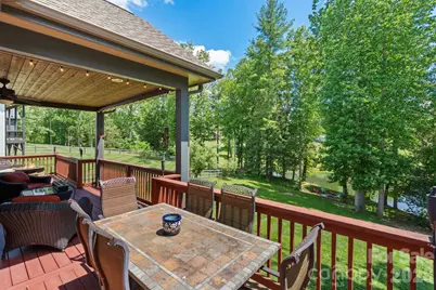 36 Copper Mill Court, Candler, NC 28715 - Photo 33