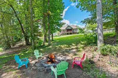 36 Copper Mill Court, Candler, NC 28715 - Photo 35