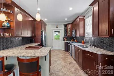 36 Copper Mill Court, Candler, NC 28715 - Photo 7