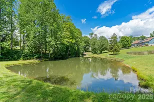 36 Copper Mill Ct, Candler, NC 28715 - Photo 37