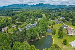 36 Copper Mill Ct, Candler, NC 28715 - Photo 43