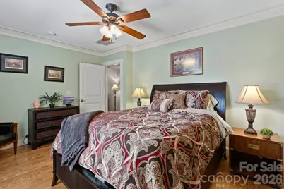 36 Copper Mill Court, Candler, NC 28715 - Photo 21
