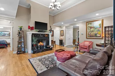 36 Copper Mill Court, Candler, NC 28715 - Photo 3