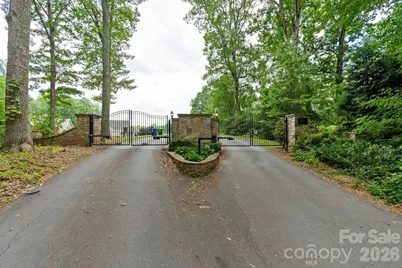 36 Copper Mill Court, Candler, NC 28715 - Photo 45