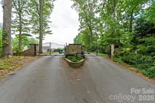 36 Copper Mill Ct, Candler, NC 28715 - Photo 45
