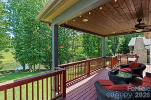 36 Copper Mill Ct, Candler, NC 28715 - Photo 31