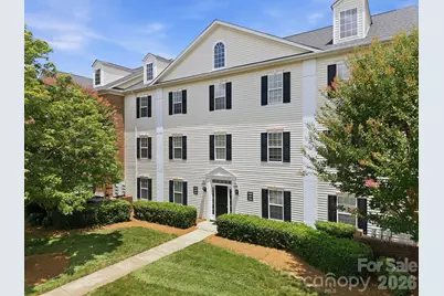 4010 Town Center Road, Harrisburg, NC 28075 - Photo 1