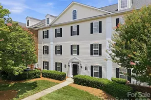 4010 Town Center Rd, Harrisburg, NC 28075 - Photo 1