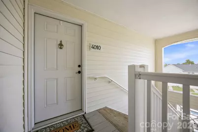 4010 Town Center Road, Harrisburg, NC 28075 - Photo 15