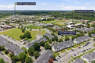 4010 Town Center Rd, Harrisburg, NC 28075 - Photo 17