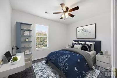 4010 Town Center Road, Harrisburg, NC 28075 - Photo 11