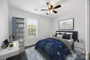 4010 Town Center Rd, Harrisburg, NC 28075 - Photo 11