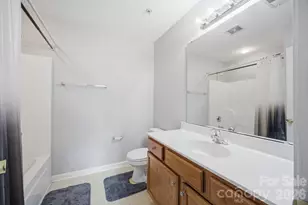 4010 Town Center Rd, Harrisburg, NC 28075 - Photo 9