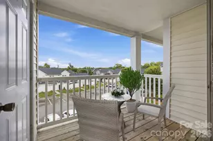 4010 Town Center Rd, Harrisburg, NC 28075 - Photo 13