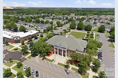 4010 Town Center Road, Harrisburg, NC 28075 - Photo 19