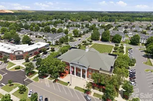 4010 Town Center Rd, Harrisburg, NC 28075 - Photo 19