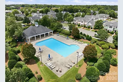 4010 Town Center Road, Harrisburg, NC 28075 - Photo 23
