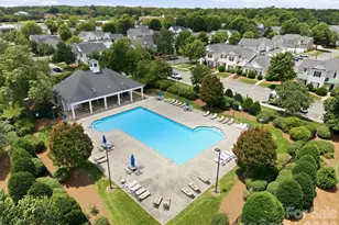 4010 Town Center Rd, Harrisburg, NC 28075 - Photo 23