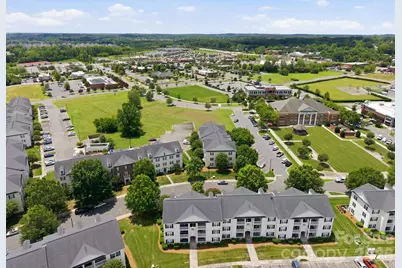 4010 Town Center Road, Harrisburg, NC 28075 - Photo 21