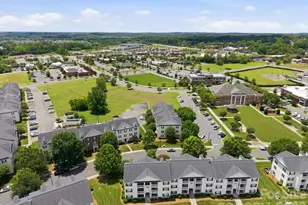 4010 Town Center Rd, Harrisburg, NC 28075 - Photo 21