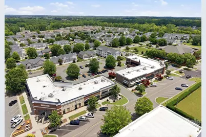 4010 Town Center Road, Harrisburg, NC 28075 - Photo 27