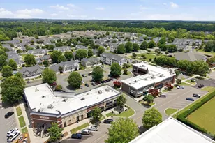 4010 Town Center Rd, Harrisburg, NC 28075 - Photo 27