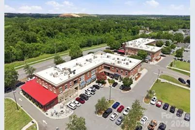 4010 Town Center Road, Harrisburg, NC 28075 - Photo 25