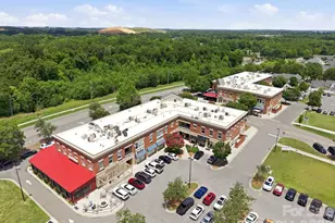 4010 Town Center Rd, Harrisburg, NC 28075 - Photo 25