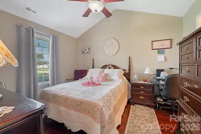 4165 Thomas Sam Drive, Rock Hill, SC 29732 - Photo 11
