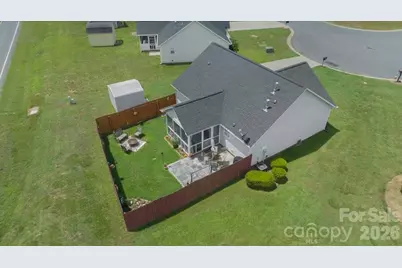 4165 Thomas Sam Drive, Rock Hill, SC 29732 - Photo 29
