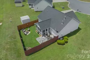 4165 Thomas Sam Dr, Rock Hill, SC 29732 - Photo 29