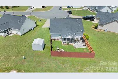 4165 Thomas Sam Drive, Rock Hill, SC 29732 - Photo 37