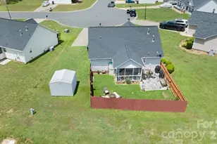 4165 Thomas Sam Dr, Rock Hill, SC 29732 - Photo 37