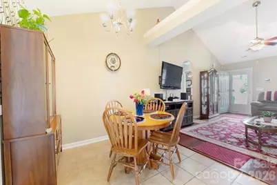 4165 Thomas Sam Drive, Rock Hill, SC 29732 - Photo 19