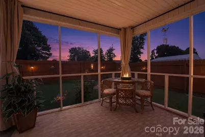 4165 Thomas Sam Drive, Rock Hill, SC 29732 - Photo 1