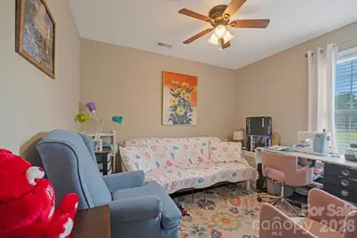 4165 Thomas Sam Drive, Rock Hill, SC 29732 - Photo 17