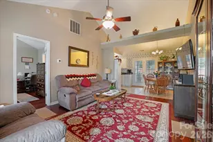 4165 Thomas Sam Dr, Rock Hill, SC 29732 - Photo 5