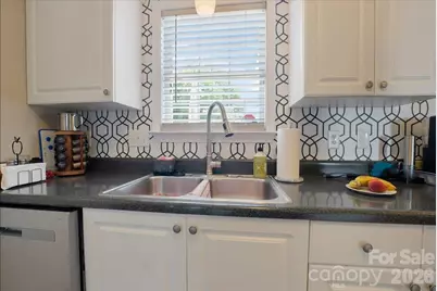 4165 Thomas Sam Drive, Rock Hill, SC 29732 - Photo 9