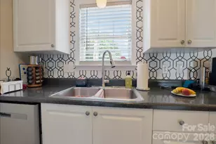 4165 Thomas Sam Dr, Rock Hill, SC 29732 - Photo 9