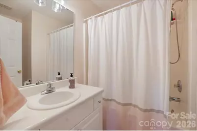 4165 Thomas Sam Drive, Rock Hill, SC 29732 - Photo 13