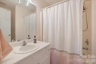 4165 Thomas Sam Dr, Rock Hill, SC 29732 - Photo 13