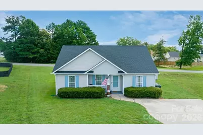 4165 Thomas Sam Drive, Rock Hill, SC 29732 - Photo 31