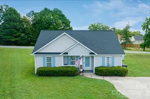 4165 Thomas Sam Dr, Rock Hill, SC 29732 - Photo 31