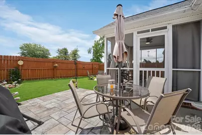 4165 Thomas Sam Drive, Rock Hill, SC 29732 - Photo 25