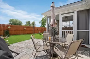 4165 Thomas Sam Dr, Rock Hill, SC 29732 - Photo 25