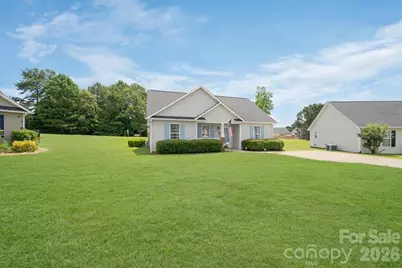 4165 Thomas Sam Drive, Rock Hill, SC 29732 - Photo 35