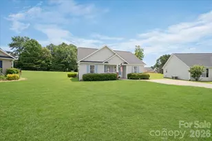 4165 Thomas Sam Dr, Rock Hill, SC 29732 - Photo 35